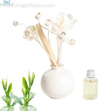 best quality fragrance oil imported fragrance oil price